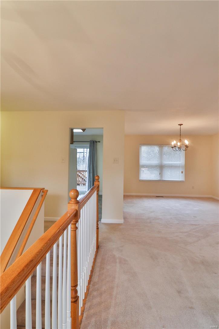 1651 Grant Road St. Louis, MO 63119 - Photo 28 of 32 Gallery Image 28