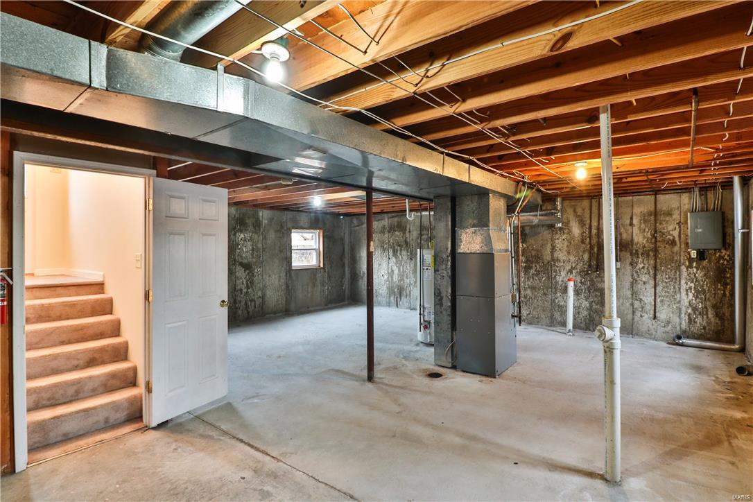 1651 Grant Road St. Louis, MO 63119 - Photo 29 of 32 Gallery Image 29