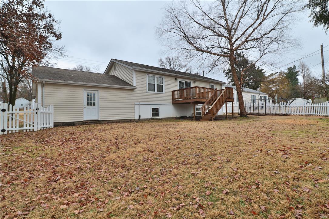 1651 Grant Road St. Louis, MO 63119 - Photo 30 of 32 Gallery Image 30