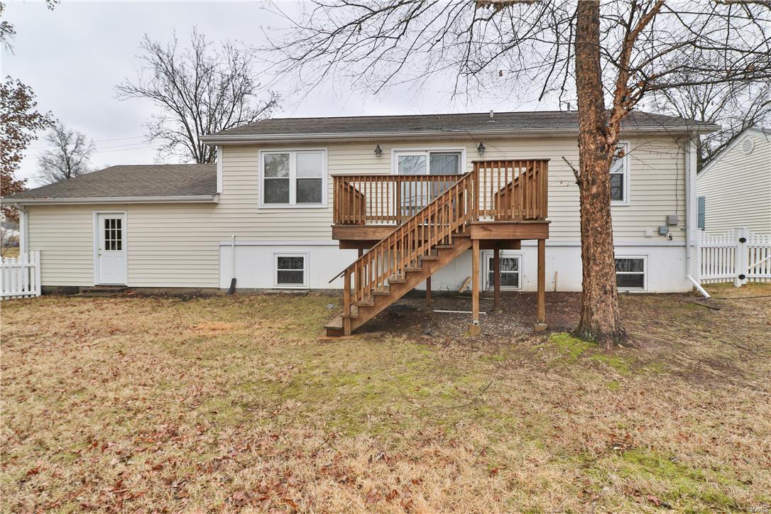 1651 Grant Road St. Louis, MO 63119 - Photo 31 of 32 Gallery Image 31