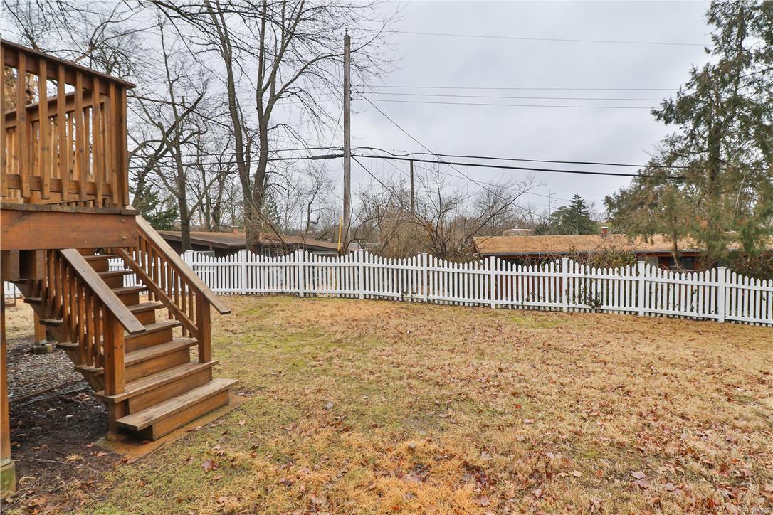 1651 Grant Road St. Louis, MO 63119 - Photo 32 of 32 Gallery Image 32