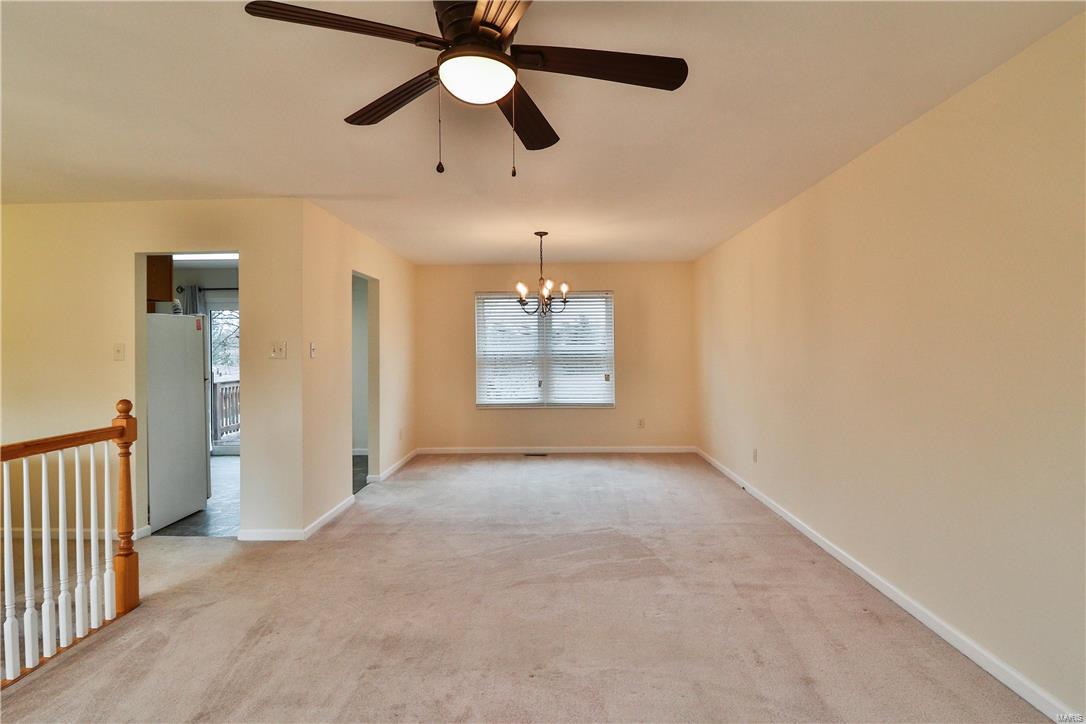 1651 Grant Road St. Louis, MO 63119 - Photo 6 of 32 Gallery Image 6
