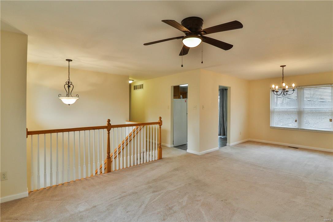1651 Grant Road St. Louis, MO 63119 - Photo 7 of 32 Gallery Image 7