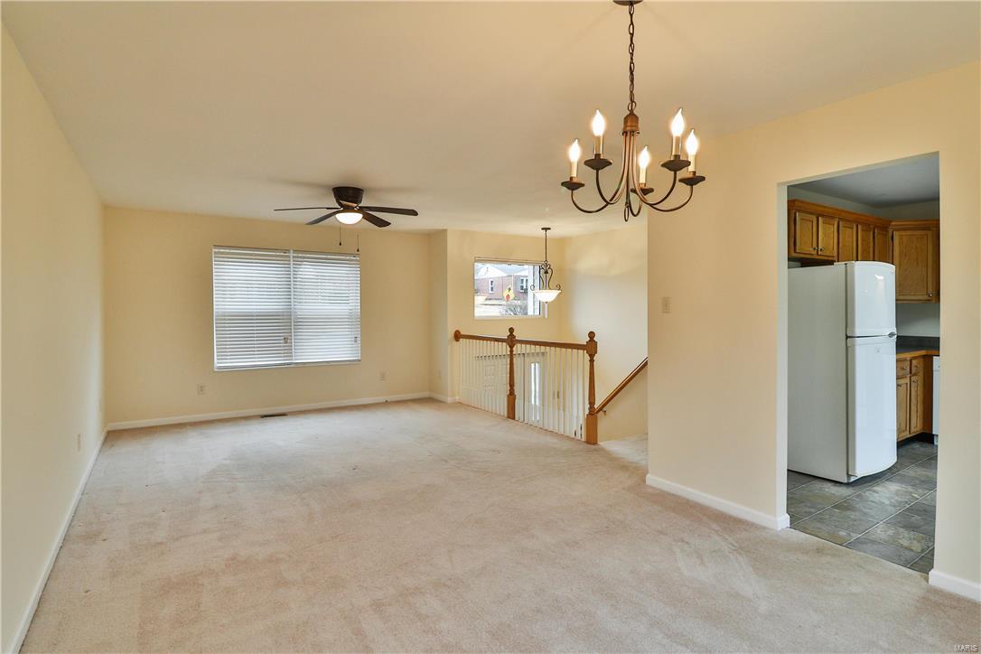 1651 Grant Road St. Louis, MO 63119 - Photo 8 of 32 Gallery Image 8