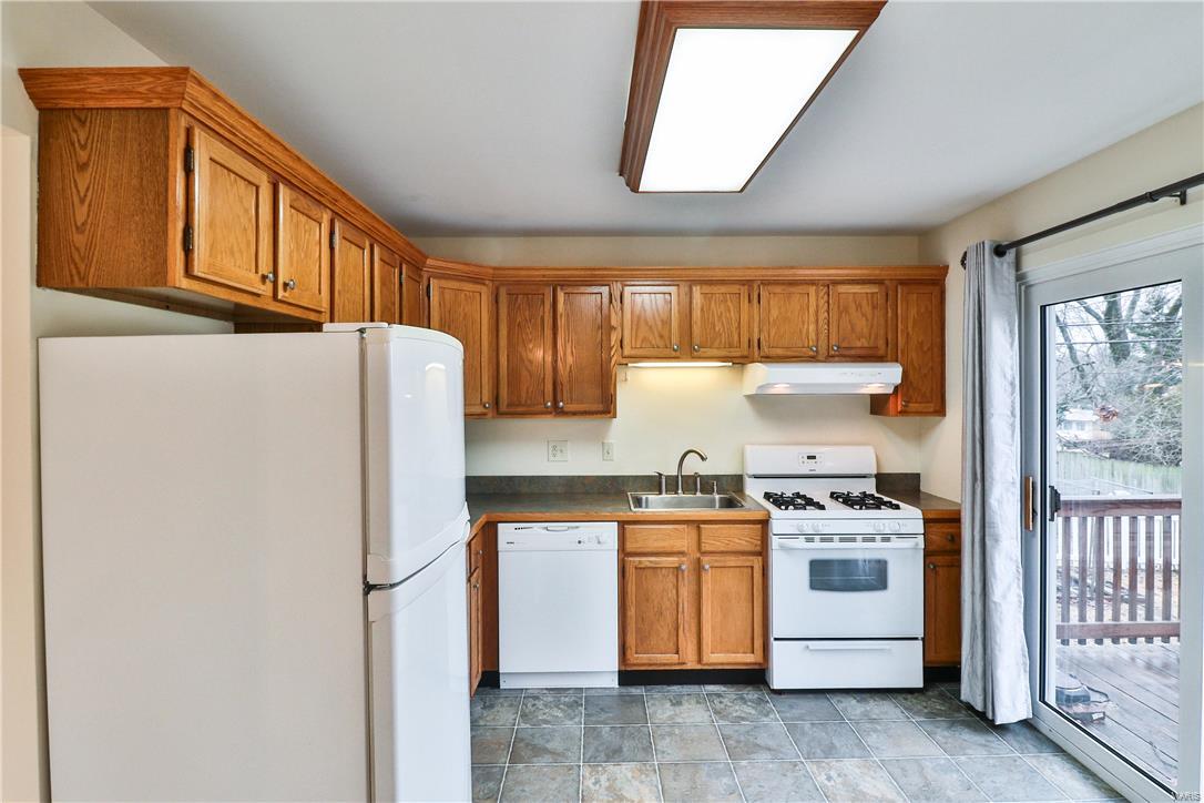 1651 Grant Road St. Louis, MO 63119 - Photo 10 of 32 Gallery Image 10