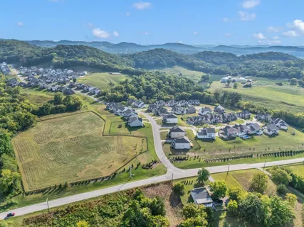 $1,225,000 | 5112 Terravista Lane, Franklin, TN 37064