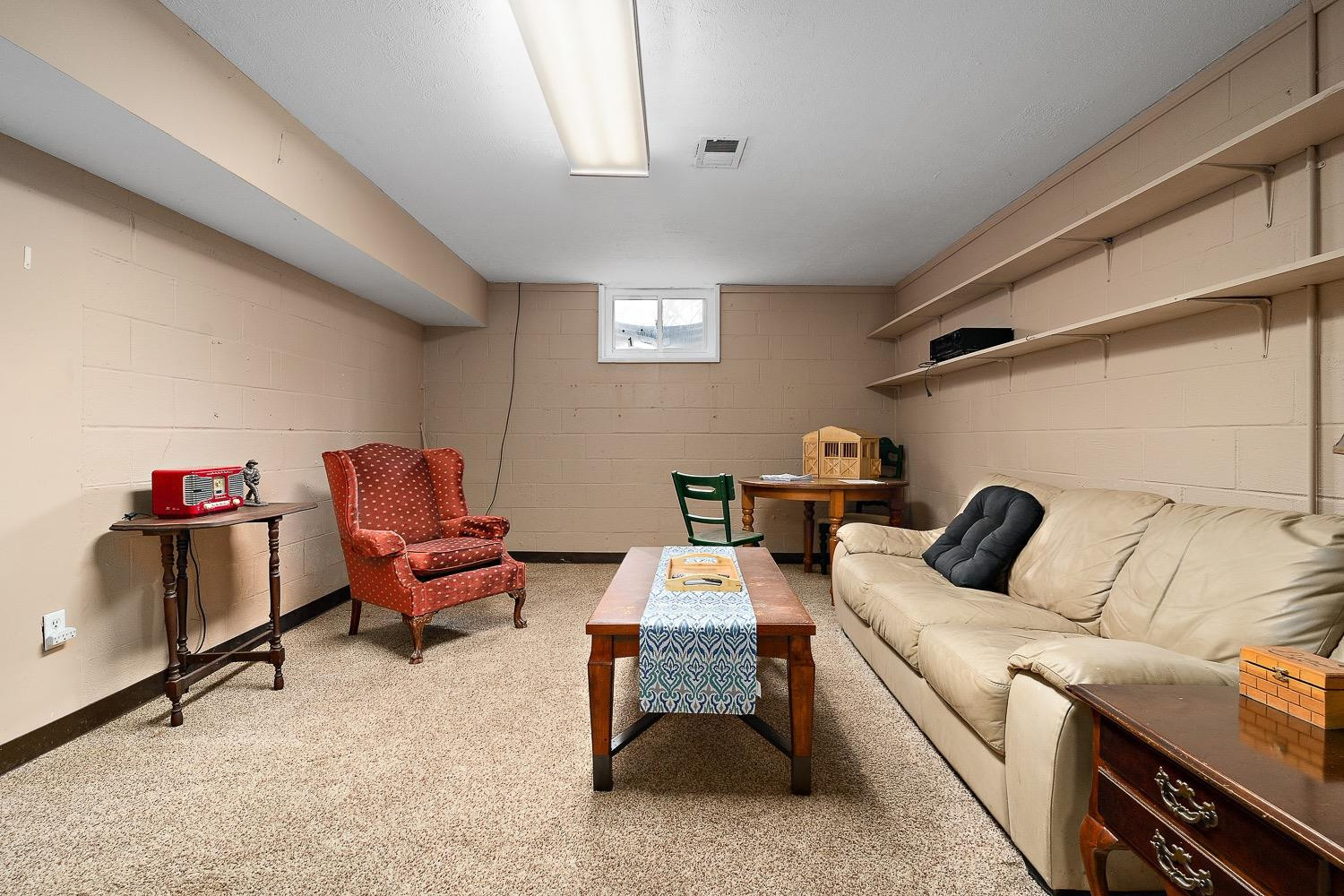 89 Oak Ridge Drive Stanton, KY 40380 - Photo 28 of 43 Photo 28