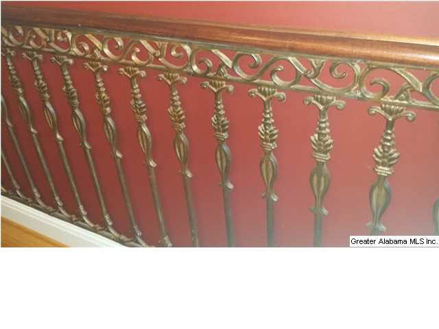 630 Slopes Drive Springville, AL 35146 - Photo 10 of 32 Gallery Image 10