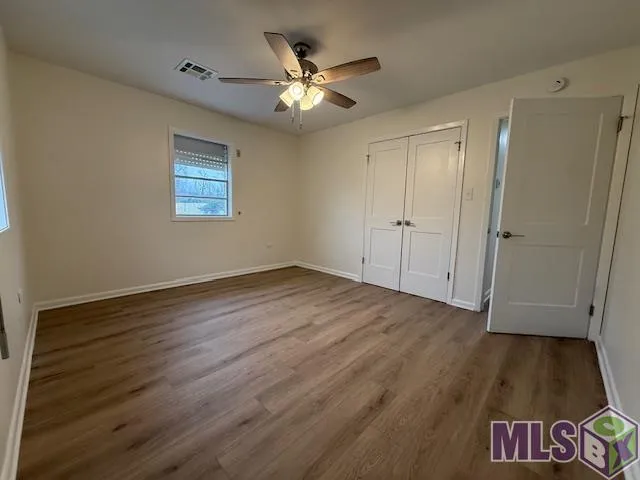 $219,900 | 207 Bellaire Drive, Houma, LA 70360