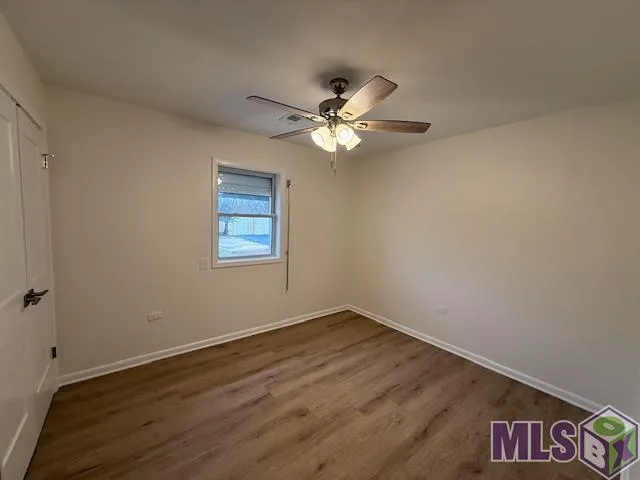 $219,900 | 207 Bellaire Drive, Houma, LA 70360