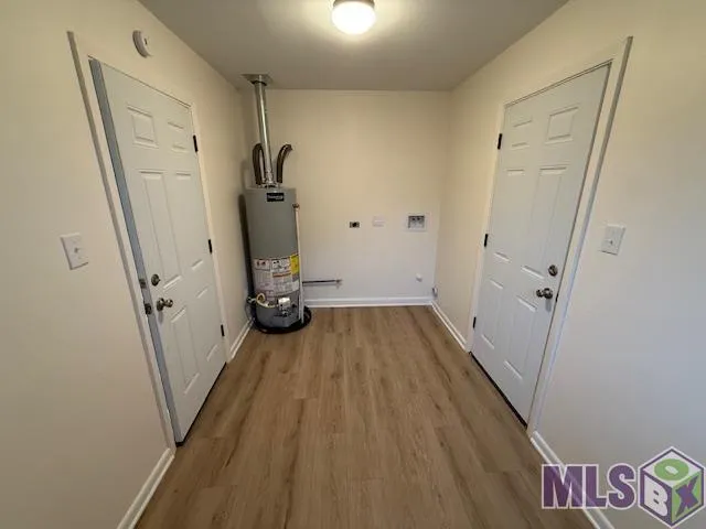 $219,900 | 207 Bellaire Drive, Houma, LA 70360