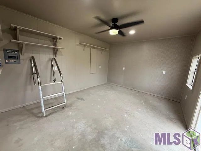 $219,900 | 207 Bellaire Drive, Houma, LA 70360