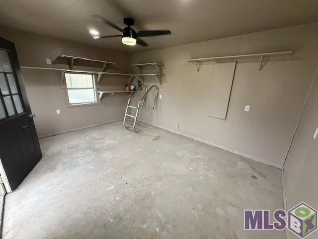 $219,900 | 207 Bellaire Drive, Houma, LA 70360