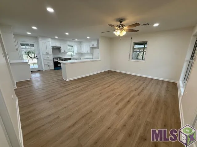 $219,900 | 207 Bellaire Drive, Houma, LA 70360