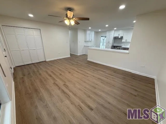 $219,900 | 207 Bellaire Drive, Houma, LA 70360