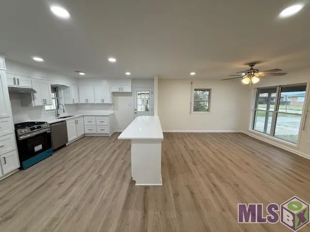 $219,900 | 207 Bellaire Drive, Houma, LA 70360