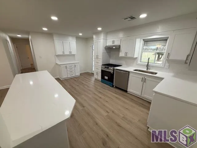 $219,900 | 207 Bellaire Drive, Houma, LA 70360