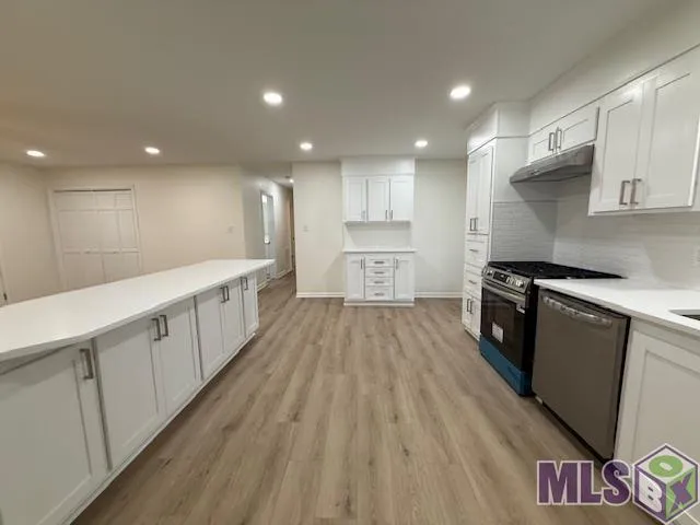 $219,900 | 207 Bellaire Drive, Houma, LA 70360