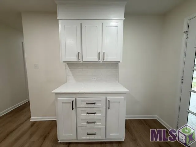 $219,900 | 207 Bellaire Drive, Houma, LA 70360