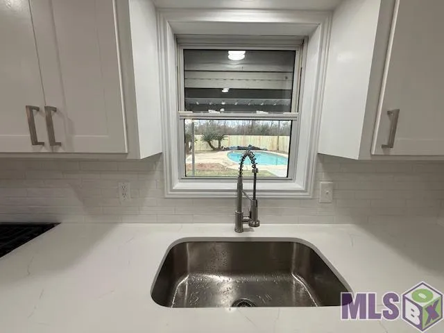 $219,900 | 207 Bellaire Drive, Houma, LA 70360