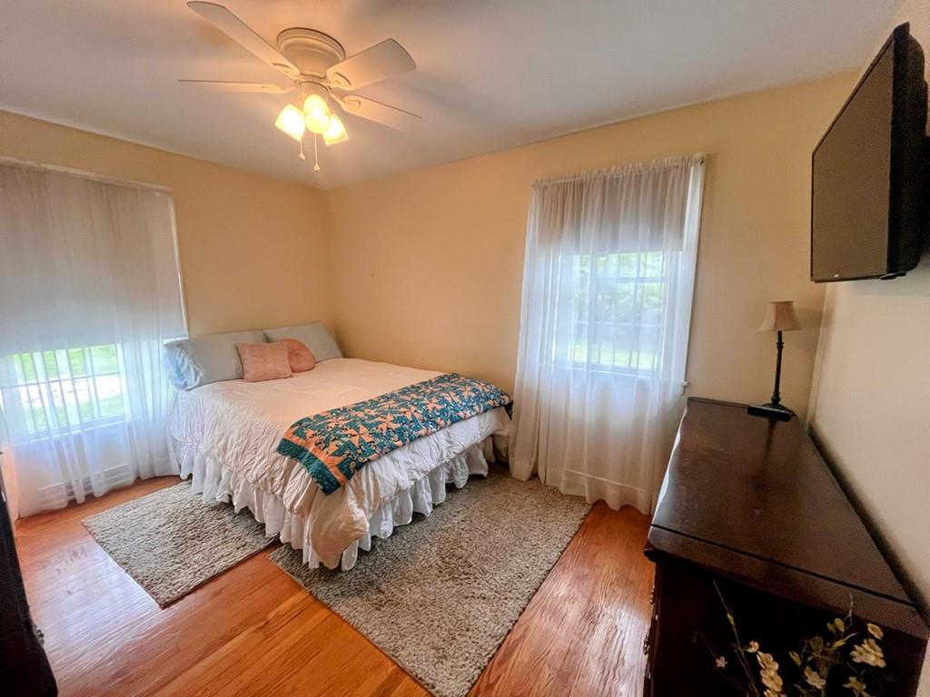 790 White Farm Road Indiana, PA 15701 - Photo 15 of 28 Bedroom