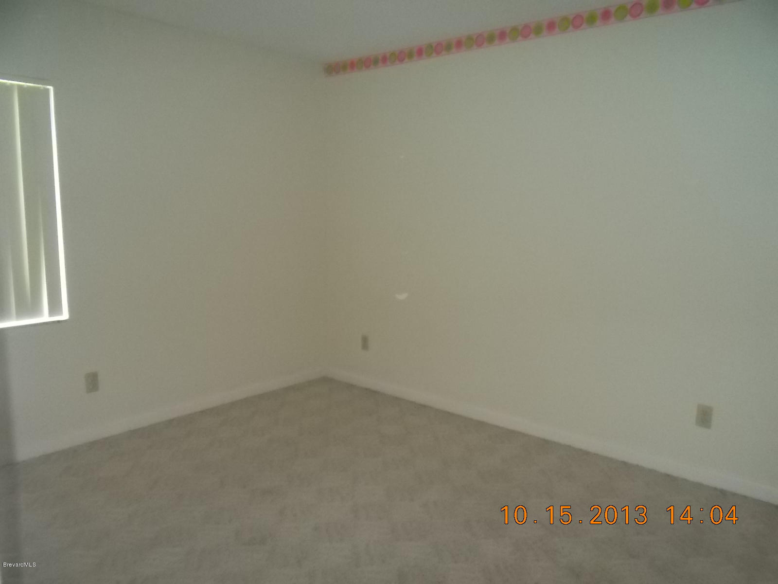 3213 Murrell Road, Unit 107 Rockledge, FL 32955 - Photo 4 of 7 Bedroom