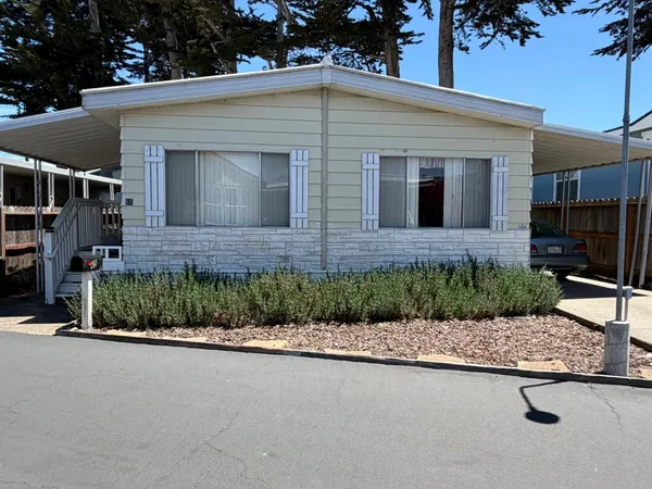 $175,000 | 347 Carmel Avenue, Unit 65, Marina, CA 93933