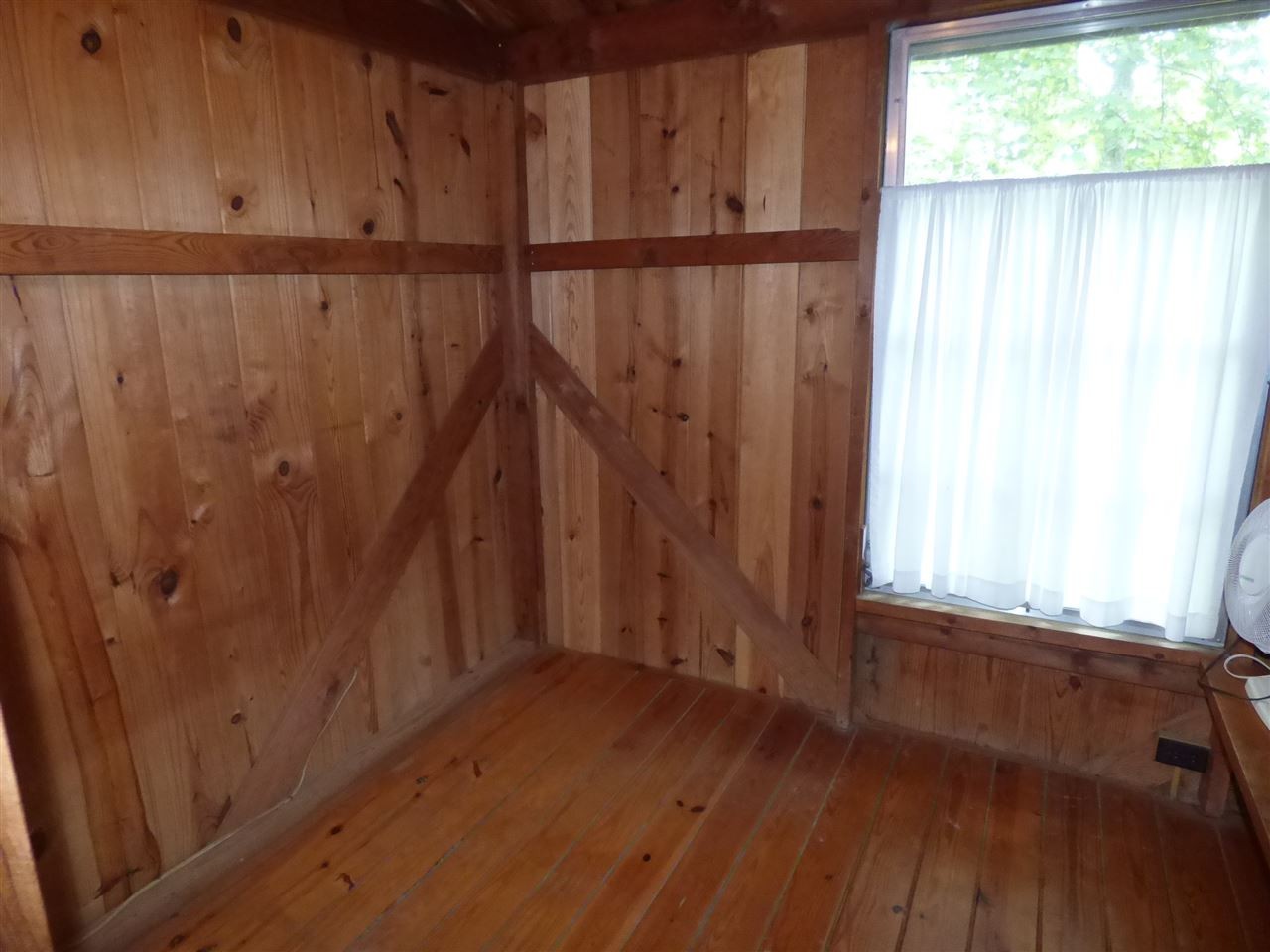 175 Red Cloud Road Ten Mile, TN 37880 - Photo 20 of 49 Gallery Image 20