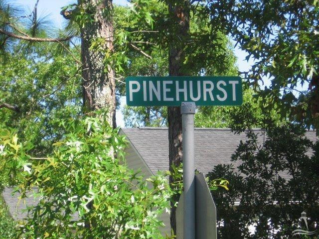 2000 Pinehurst Road Southport, NC 28461 - Photo 8 of 11 Additional Photo