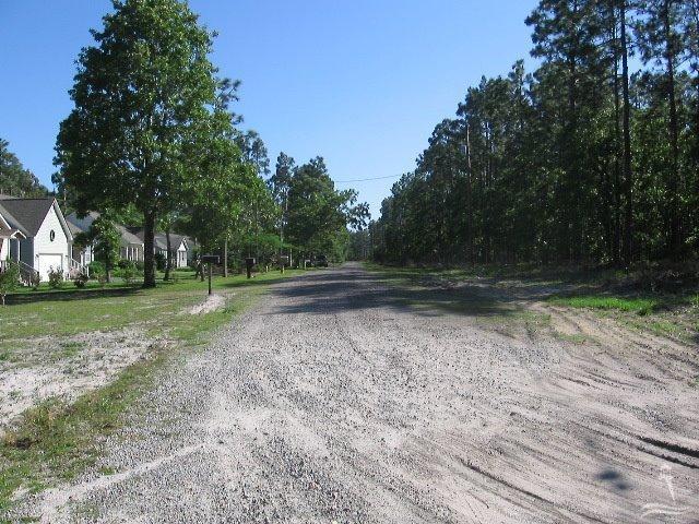 2000 Pinehurst Road Southport, NC 28461 - Photo 9 of 11 Additional Photo