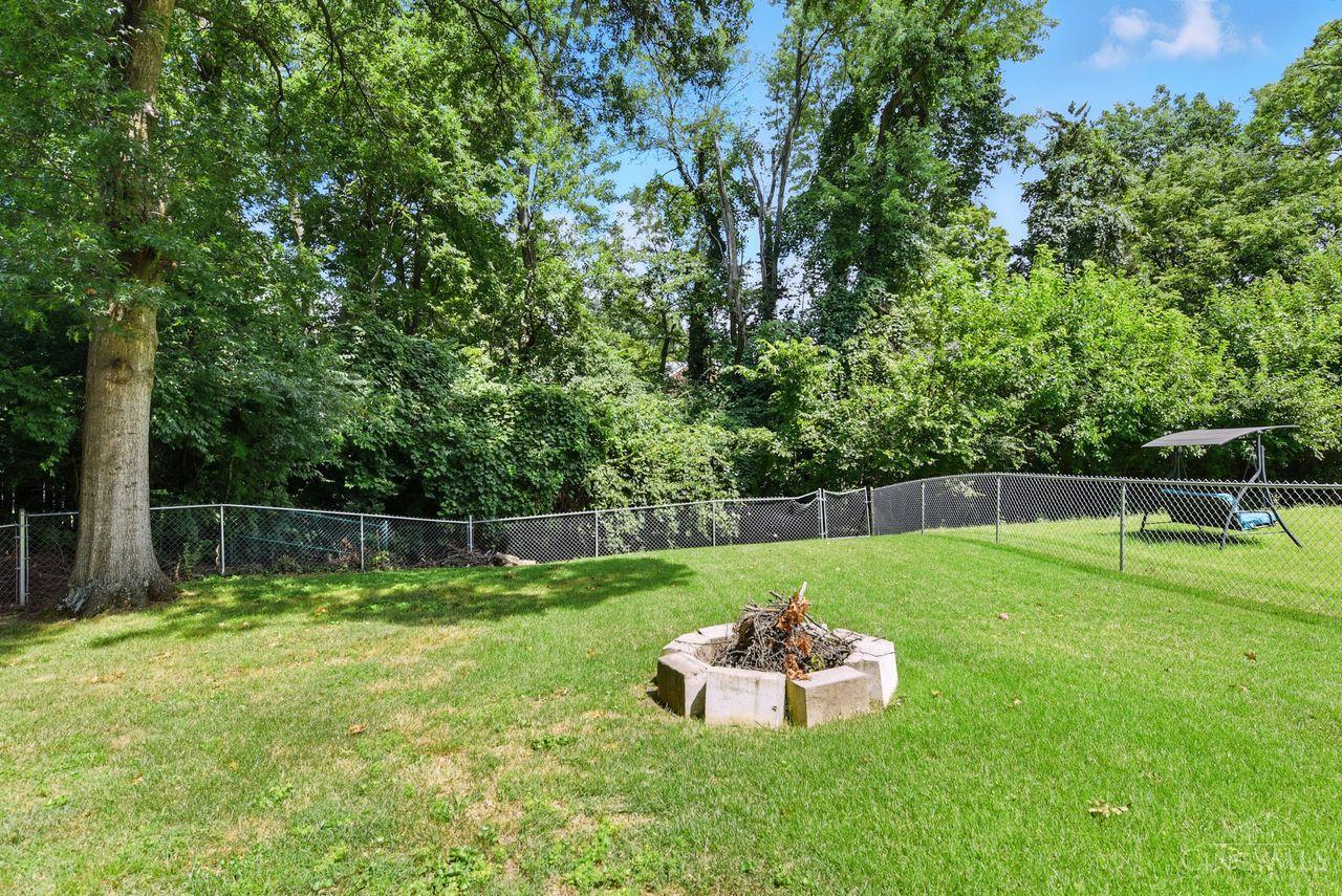 5260 Ralph Avenue Cincinnati, OH 45238 - Photo 33 of 36 Gallery Image 33