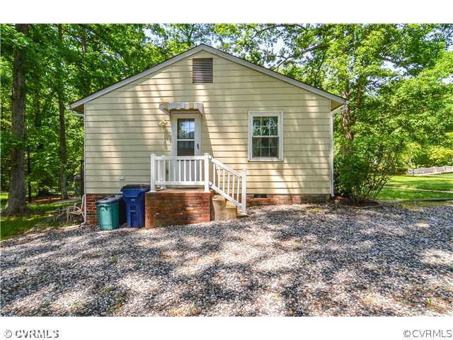 3920 Huntwood Road Richmond, VA 23235 - Photo 17 of 20