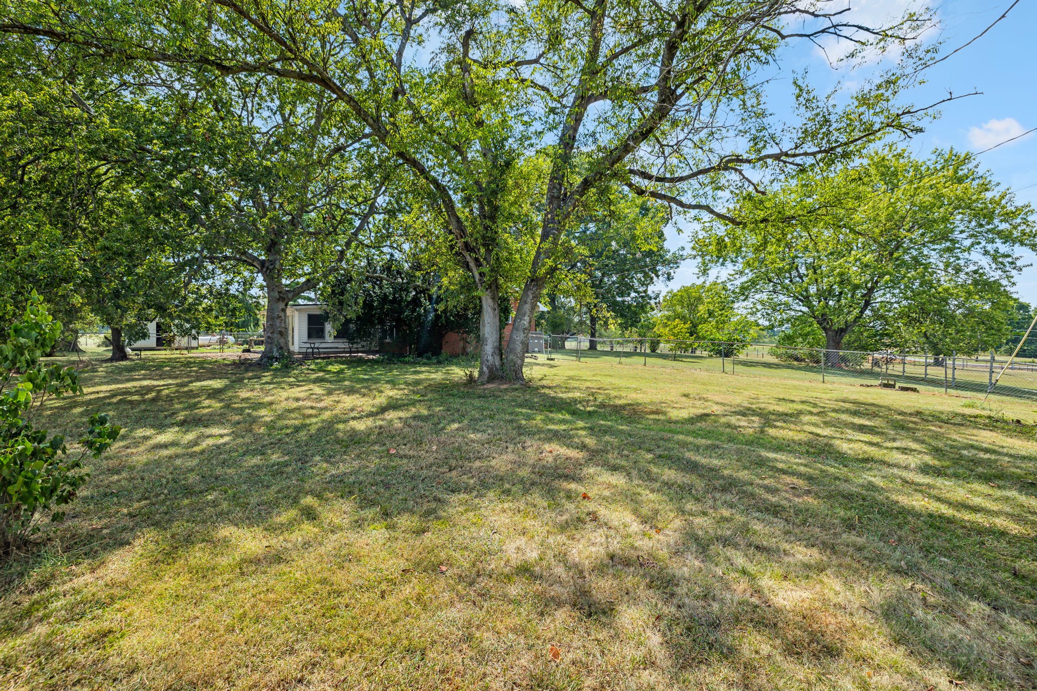 5710 Cedar Grove Road Murfreesboro, TN 37127 - Photo 11 of 63 Gallery Image 11