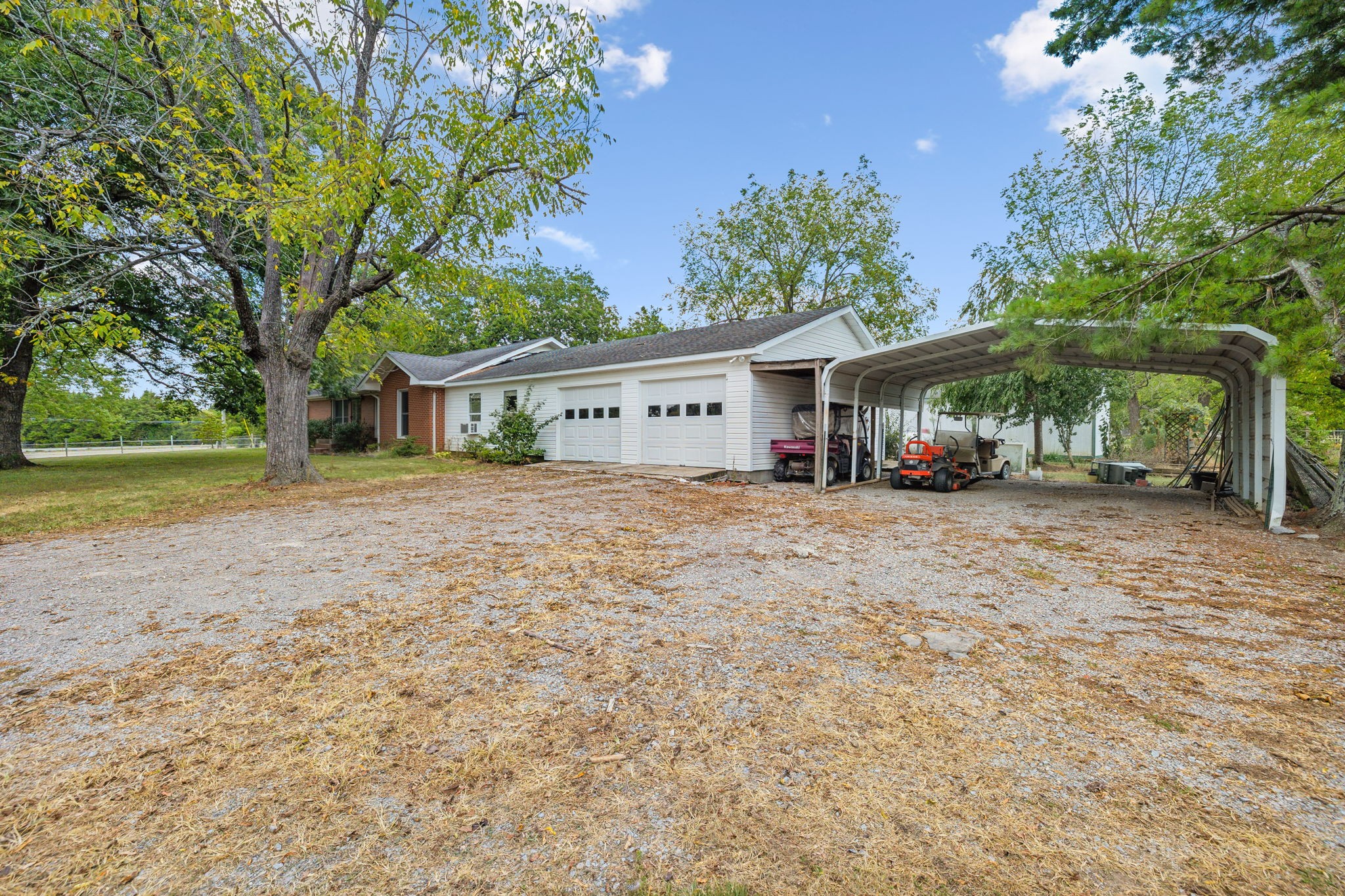 5710 Cedar Grove Road Murfreesboro, TN 37127 - Photo 12 of 63 Gallery Image 12