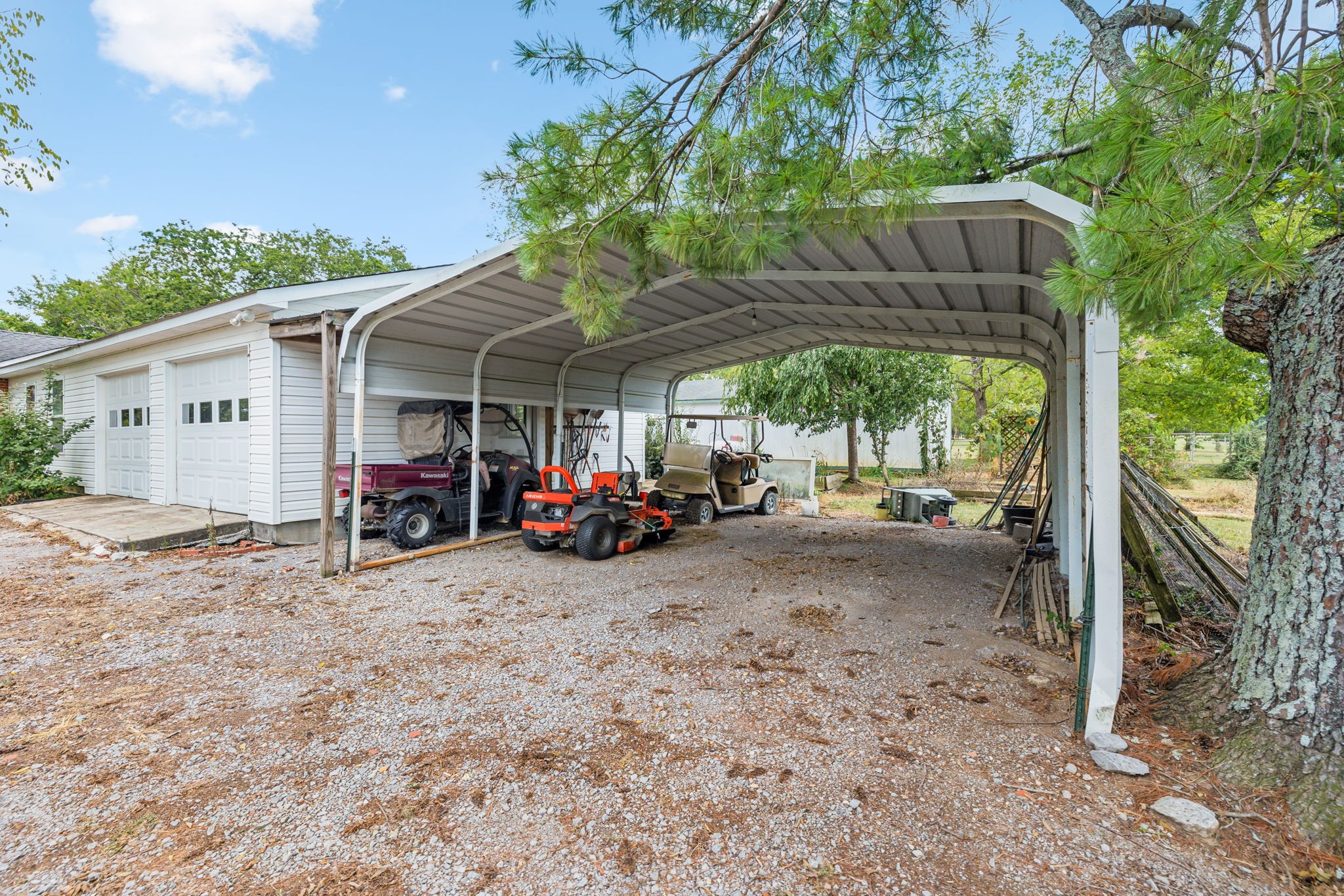 5710 Cedar Grove Road Murfreesboro, TN 37127 - Photo 13 of 63 Gallery Image 13
