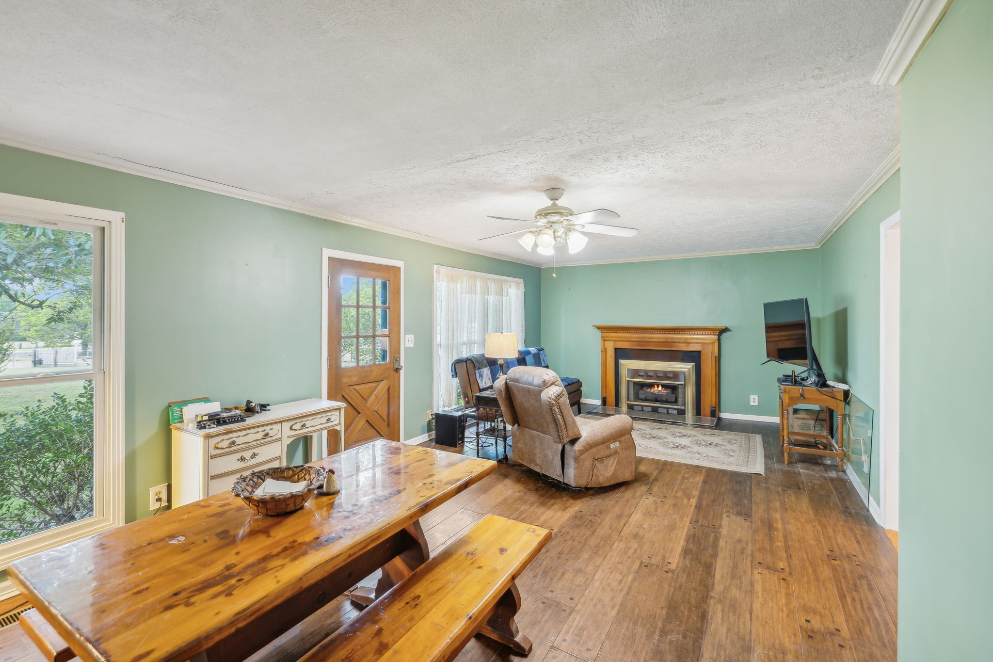 5710 Cedar Grove Road Murfreesboro, TN 37127 - Photo 14 of 63 Gallery Image 14