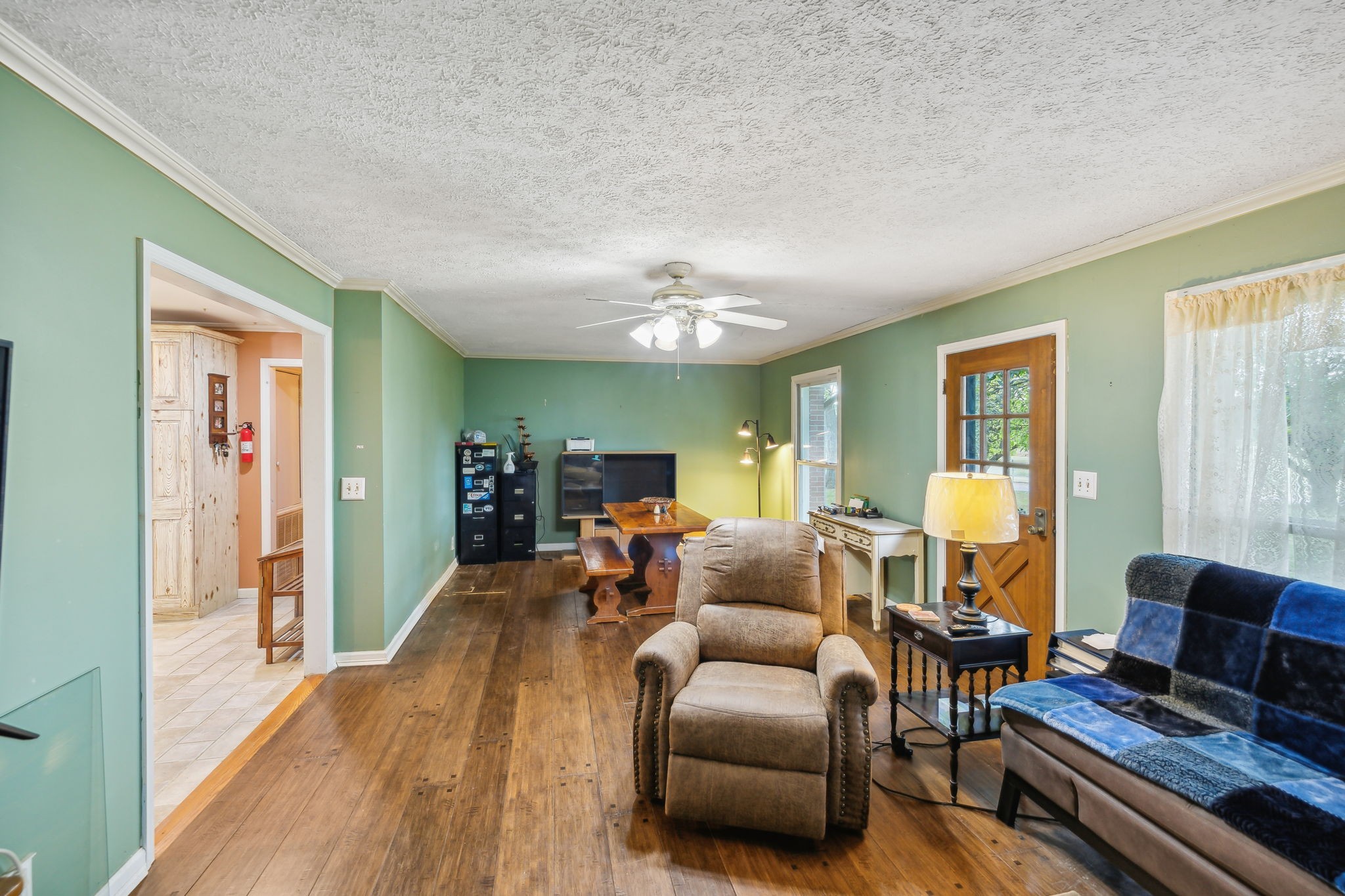 5710 Cedar Grove Road Murfreesboro, TN 37127 - Photo 15 of 63 Gallery Image 15