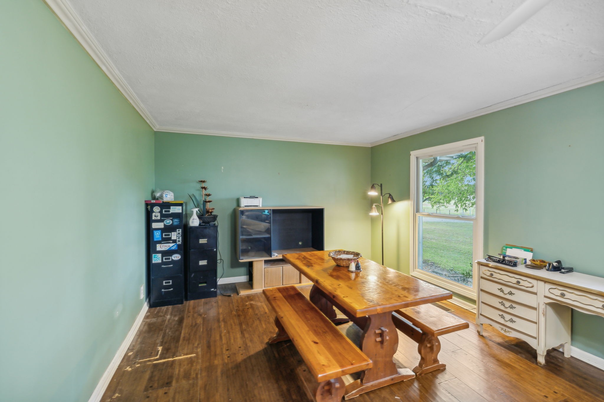 5710 Cedar Grove Road Murfreesboro, TN 37127 - Photo 16 of 63 Gallery Image 16