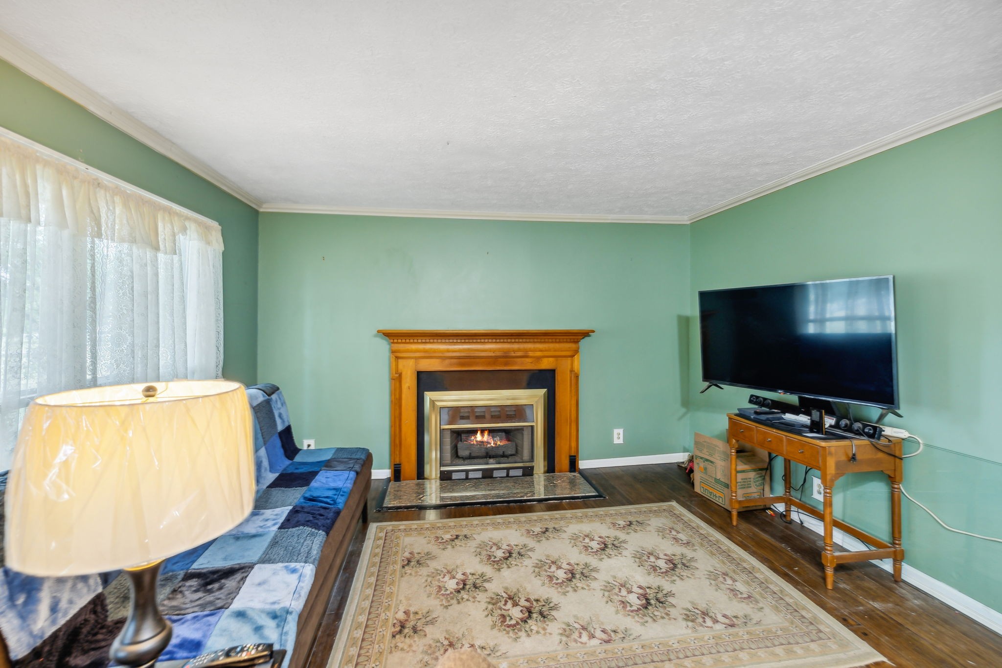 5710 Cedar Grove Road Murfreesboro, TN 37127 - Photo 17 of 63 Gallery Image 17