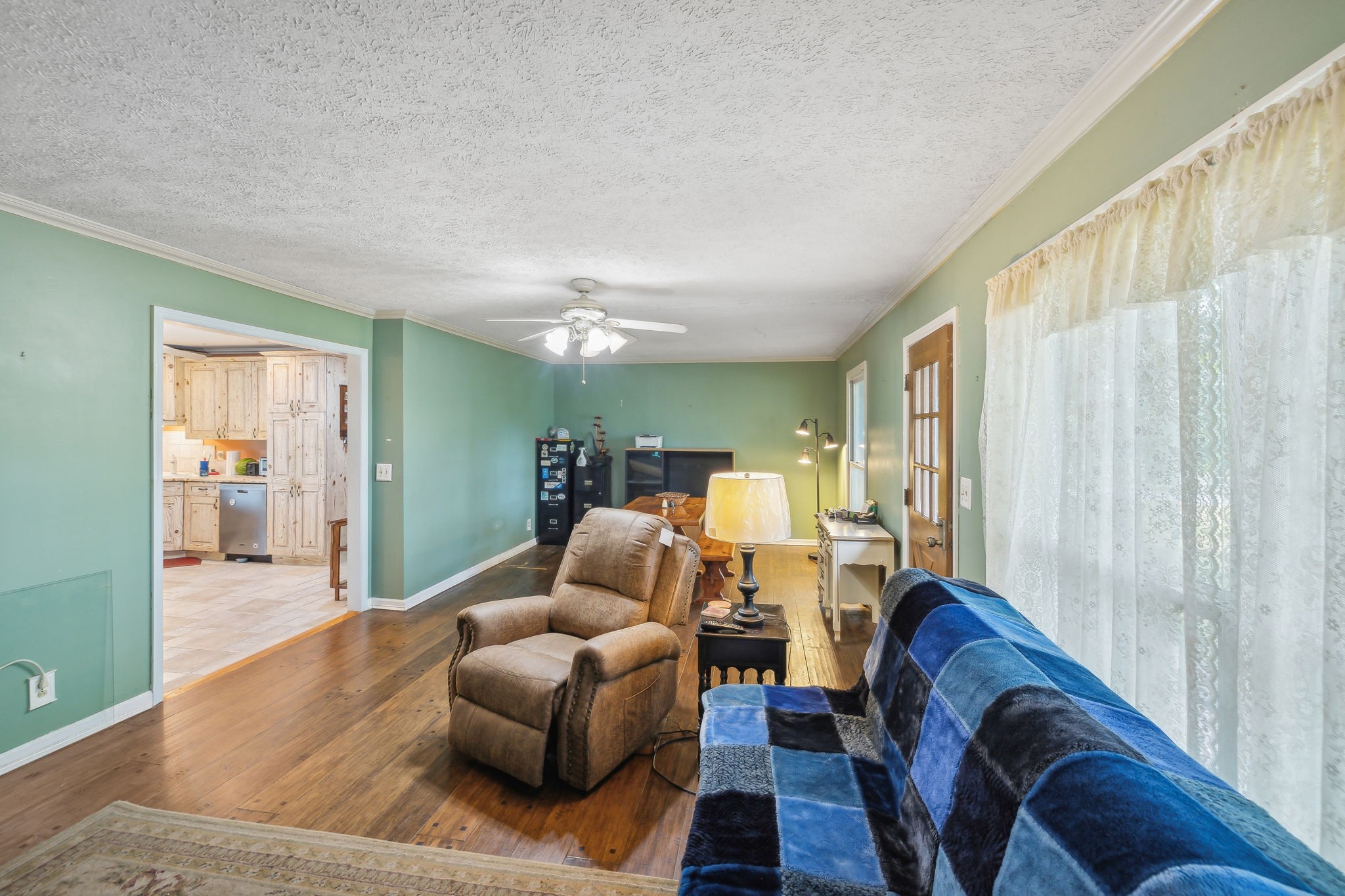 5710 Cedar Grove Road Murfreesboro, TN 37127 - Photo 18 of 63 Gallery Image 18
