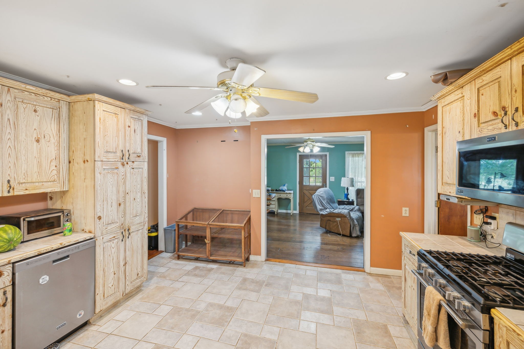 5710 Cedar Grove Road Murfreesboro, TN 37127 - Photo 20 of 63 Gallery Image 20