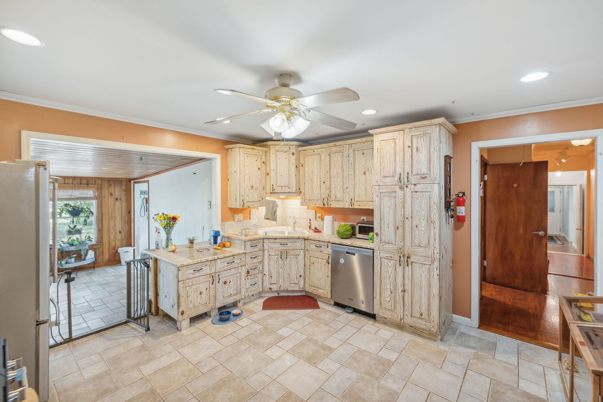 5710 Cedar Grove Road Murfreesboro, TN 37127 - Photo 21 of 63 Gallery Image 21