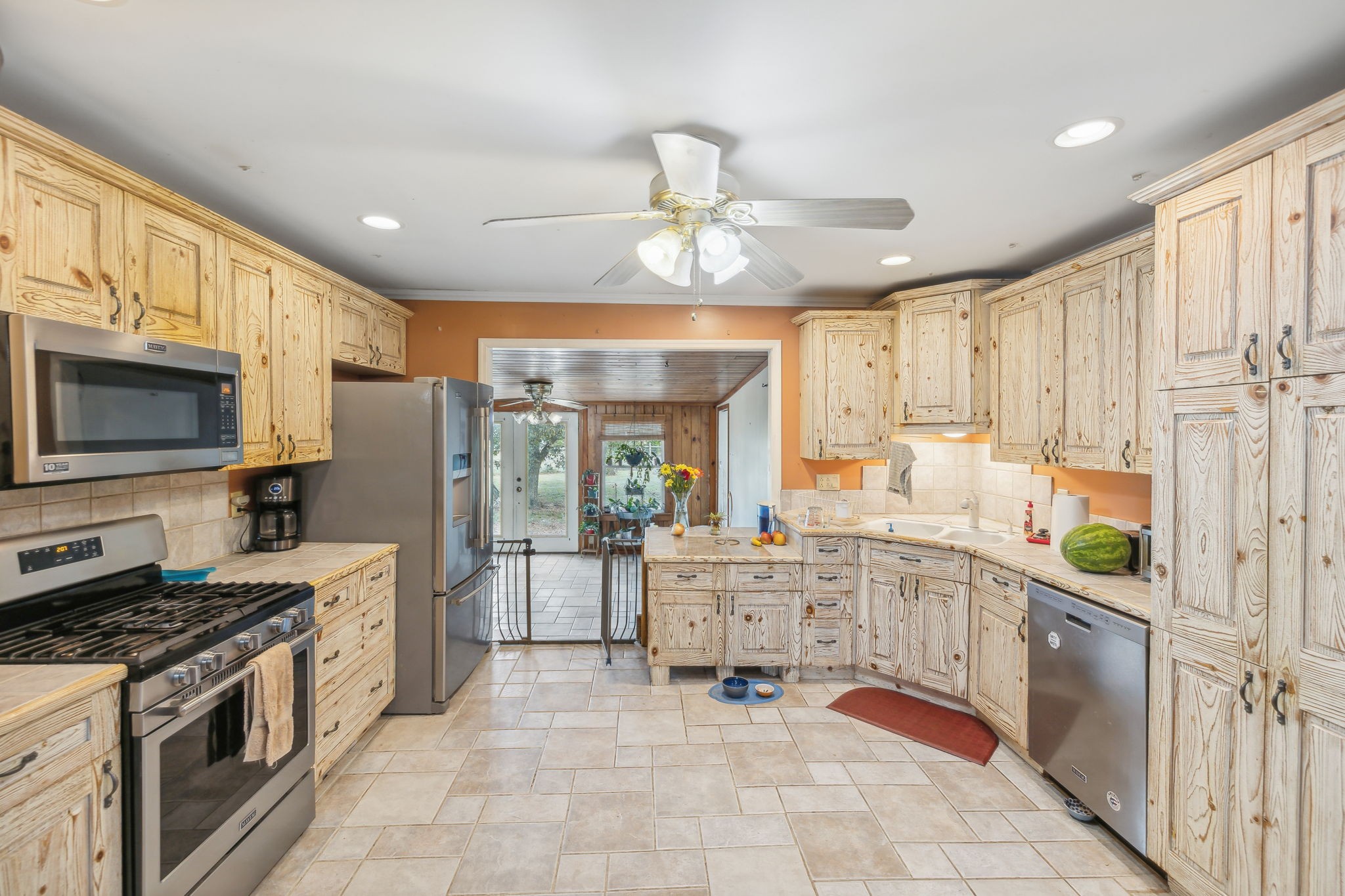 5710 Cedar Grove Road Murfreesboro, TN 37127 - Photo 22 of 63 Gallery Image 22