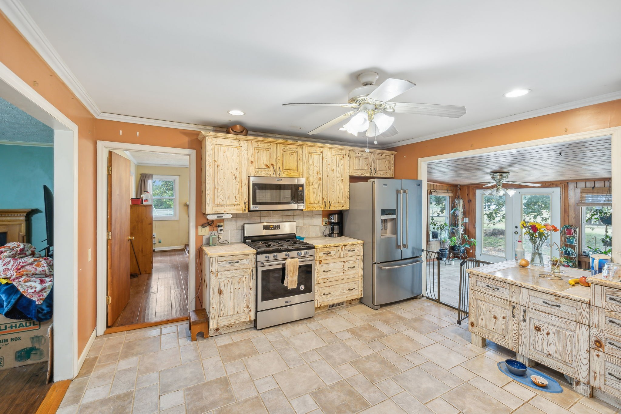 5710 Cedar Grove Road Murfreesboro, TN 37127 - Photo 23 of 63 Gallery Image 23