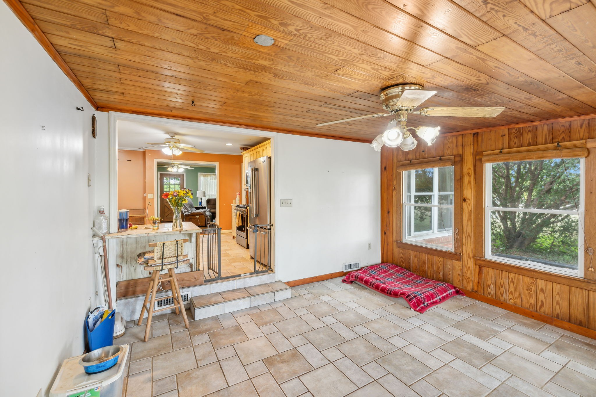 5710 Cedar Grove Road Murfreesboro, TN 37127 - Photo 24 of 63 Gallery Image 24