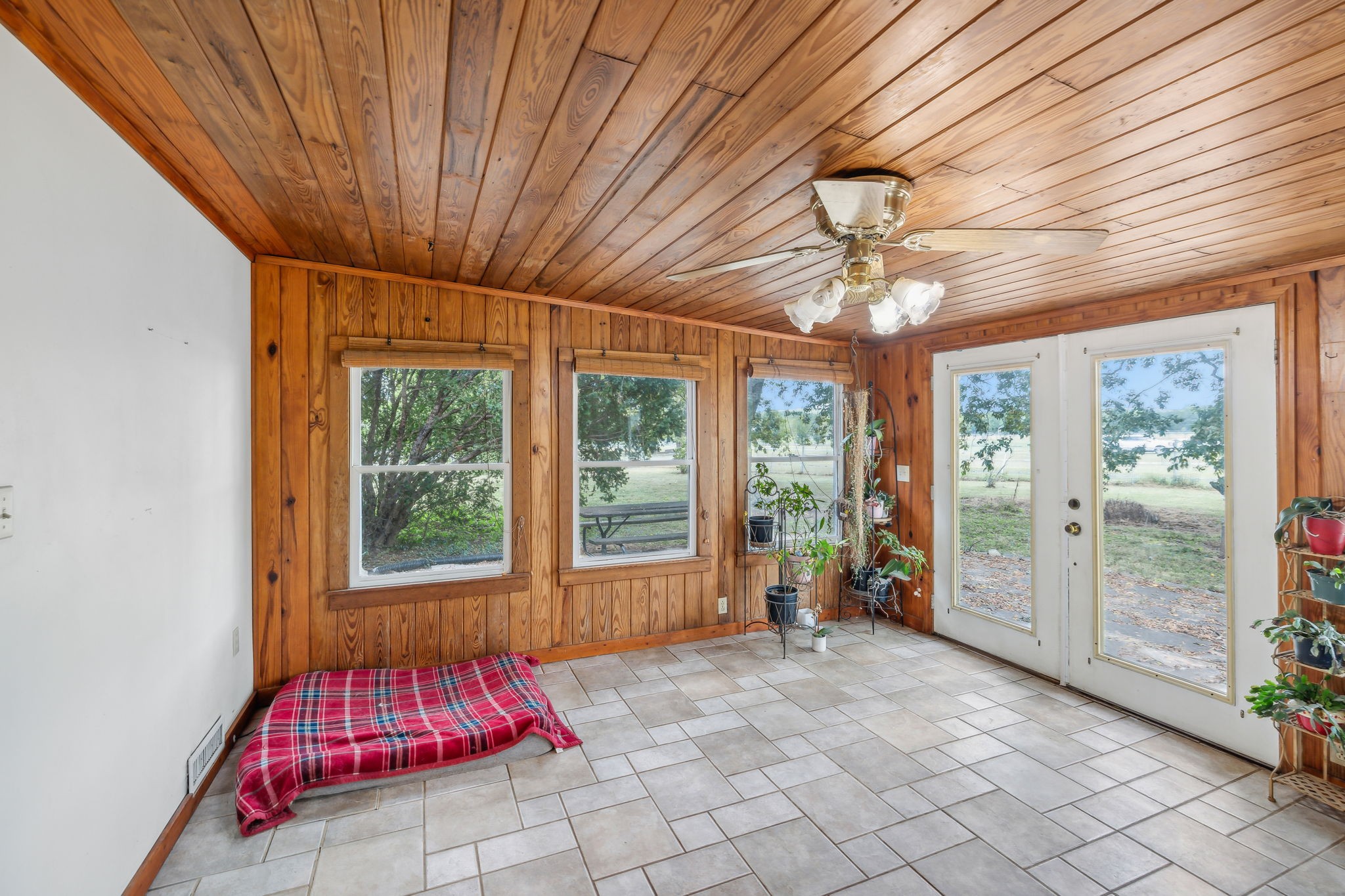 5710 Cedar Grove Road Murfreesboro, TN 37127 - Photo 25 of 63 Gallery Image 25