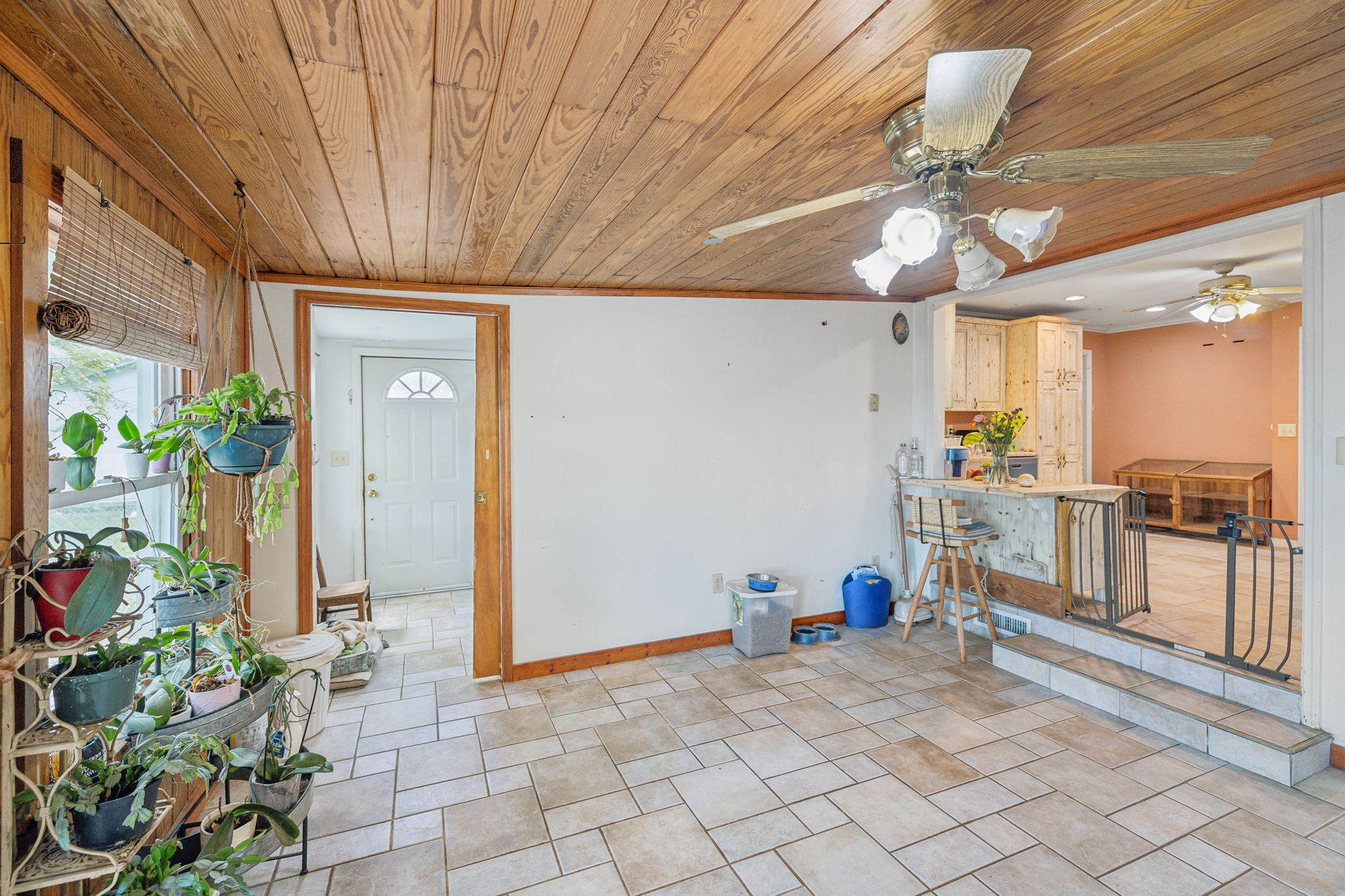 5710 Cedar Grove Road Murfreesboro, TN 37127 - Photo 26 of 63 Gallery Image 26
