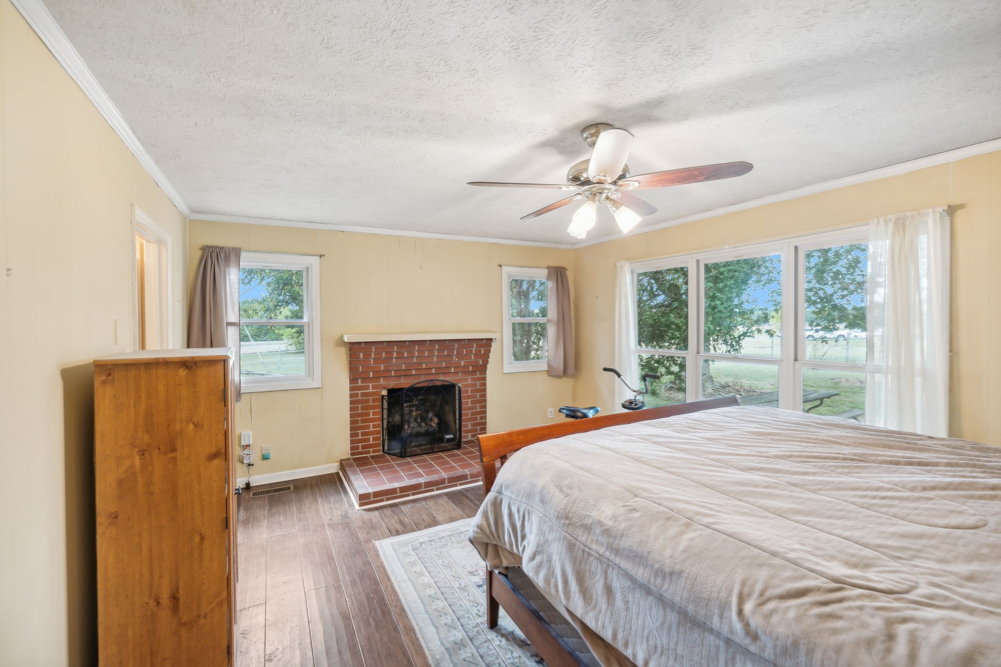 5710 Cedar Grove Road Murfreesboro, TN 37127 - Photo 27 of 63 Gallery Image 27