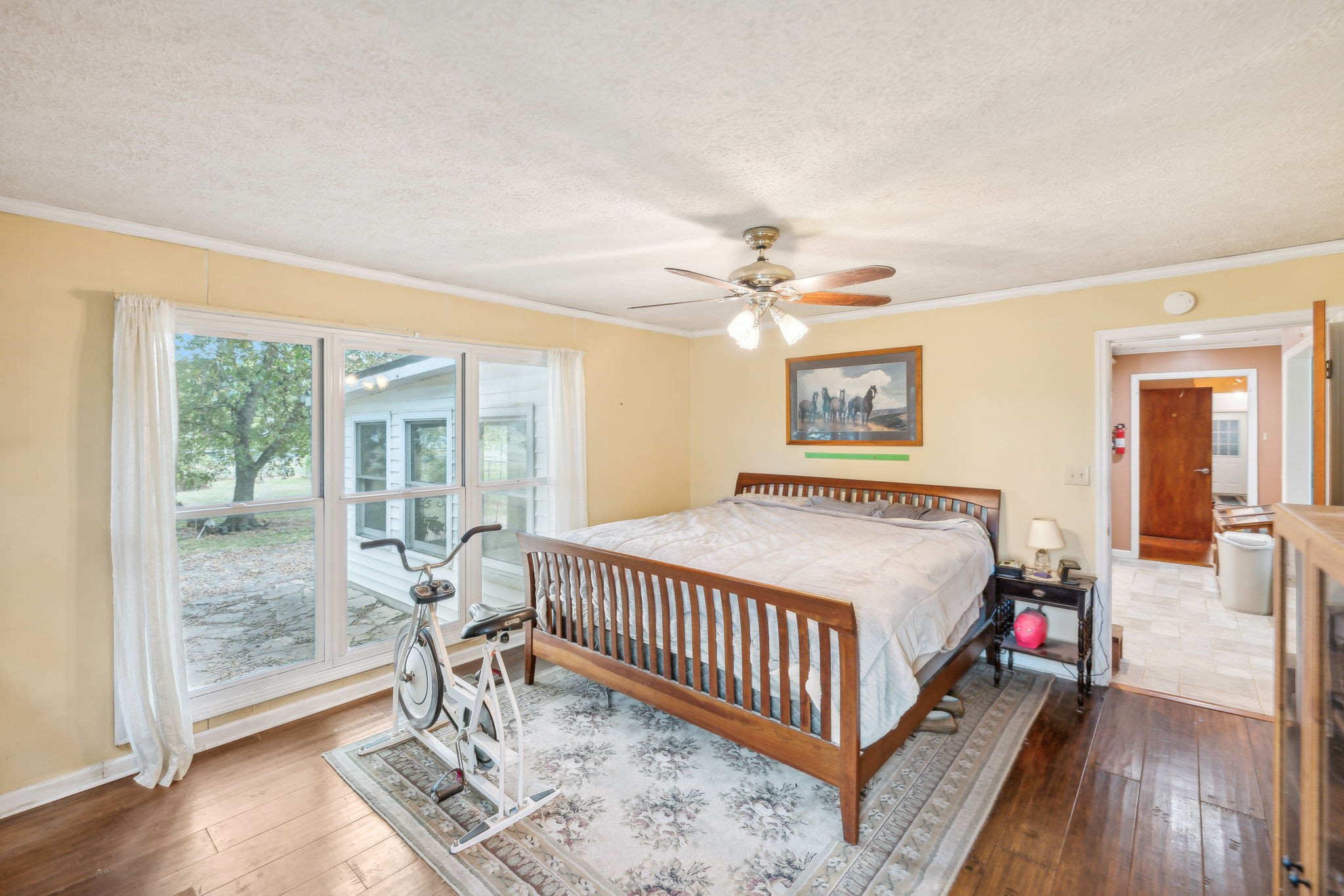 5710 Cedar Grove Road Murfreesboro, TN 37127 - Photo 28 of 63 Gallery Image 28