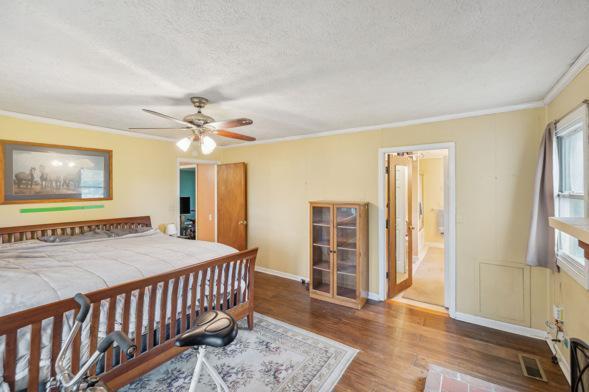 5710 Cedar Grove Road Murfreesboro, TN 37127 - Photo 30 of 63 Gallery Image 30